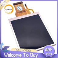 LCD Display Screen Repair Part for NIKON P600 P7800 L830 P900 P530 P340 S9900 Digital Camera with Ba