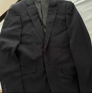 G2000 男士西裝套裝