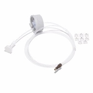 G7120-60017Agilent Ultra Clean Line Recommended for Mass Spectrometry Applications1730mm Agilent