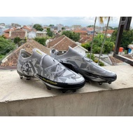 Sepatu Bola Nike Phantom Gt Elite Scorpion