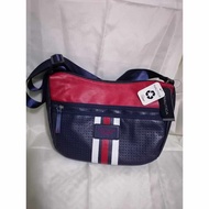 Nautica Soft Leather bag