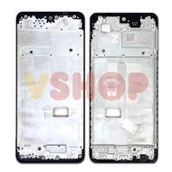 VIRAL LCD FRAME - LCD BODY - LCD PLATE OPPO A58 4G