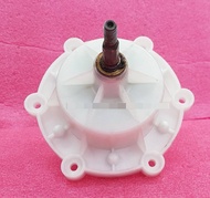 SHARP (ชาร์ป) เฟือง/เกียร์ซักเครื่องซักผ้าชาร์ป/แกนซักเครื่องซักผ้าชาร์ป/อะไหล่เครื่องซักผ้า SHARP (