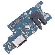OEM Charging Port Board For Realme 12x 5G/Realme 12 Pro 5G/Realme 12 Pro+/Realme P1/Realme GT5