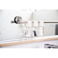 Feca Spice Jar Set - Strong Suction Cup SJ1