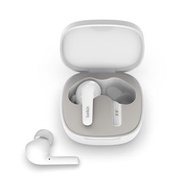 Belkin - SoundForm™ Flow 真無線降噪藍芽耳機