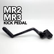 MODENAS MR2 / MR3 KICK PEDAL KRISS MR2 MR3