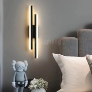 Luxury LED Wall Light Wall Lamp Scones Luxury Wall Lamp Living Room Wall Decorative Lamp LED Stair L