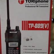 HT TPHONE TP-889 (N) 8 WATT