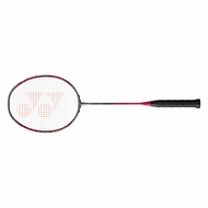 Yonex Badminton Racket Arcsaber 11 PRO (unstrung)