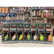 Ofmer Drunken 36F Fishing Lure