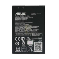 Bateri Asus B11P1510 ZB551KL ZenFone Go 5.5 phone battery
