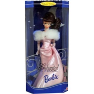 Barbie Enchanted Evening Doll.Barbie Enchanted Evening Doll