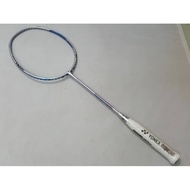 Raket Badminton Yonex Duora 77 LCW