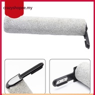 [CRAZYSPE]Vacuum Cleaner Main Brush for PerySmith Ai Series Ai9 Lite Ai9 Pro Accessories