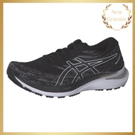 ASICS GEL-KAYANO 29 Mens Running Shoes
