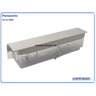 Panasonic Cubie Steam Oven NU-SC100W Water Tank **original**