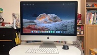 Apple iMac 27-inch