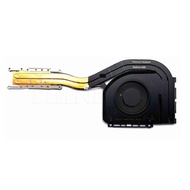 New CPU Cooling Fan Heatsink for DELL Latitude 7420 CN-00WR96 0WR96