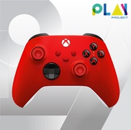 จอย Xbox Series X [มือ1] [ของแท้] [Controller Xbox Series X/S][Xbox One] [PC]
