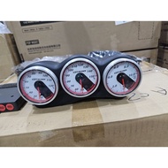 mugen defi set Honda s2000 ap1 ap2