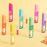 Izzi Body Mist Spray Cologne - 100 ML - 60 ML - Parfum Izzi - Parfum Wanita - All Varian - Eternal L