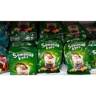 Sawanah Koko 1kg / Minuman Coklat