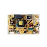 Universal Great Wall WESCOM E3225 Power Board E3225 Motherboard SLE-PC320401 107 cm