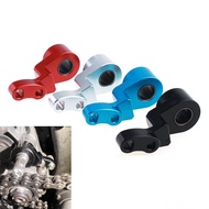 For CFMOTO CF Moto 450SR SR450 SR 450 SR Motorcycle Accessories Gear Shift Support Stabilizer Shifti