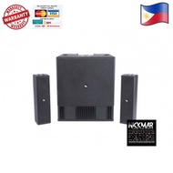 Hot sale-PROEL SESSION 4 Compact Portable Array System 9SQV LFMO