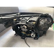 #BMW/BMW BMW Old E60 Xenon Headlight