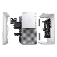 DELL XPS 8940 I7-11700 8 CORE WITH NVIDIA 1660TI MALAYSIA WARRANTY