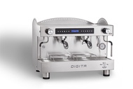 เครื่องชงกาแฟ DIGITA DE espresso machine 100% Italy