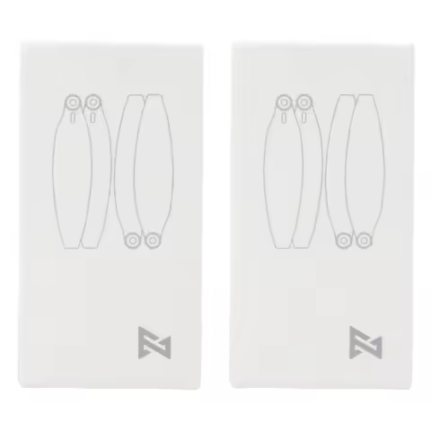 Original Propeller for FIMI MINI 3/X8 Mini V2 Blade Light Weight Wing Fans Replacement For FIMI MINI