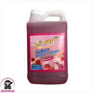 CLARA Sabun Cuci Tangan 5 Liter