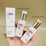 Thanh bắt sáng Glint By VDIVOV Stick Highlighter