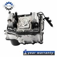0AM DQ200 DSG7 Gearbox Mechatronic Valve Body Set 0AM927769D for VW Audi Skoda Seats 0AM927769K 0AM9