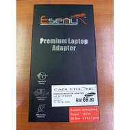 Eseny Premium Laptop Adapter 14V 3A