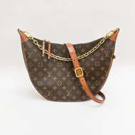 LV LOOP HOBO