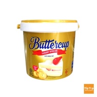 Buttercup Luxury Spread 1Kg