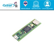 Teensy 4.1 บอร์ดไมโครคอนโทรลเลอร์ ARM Cortex-M7 600MHz สำหรับ IoT และ Embedded