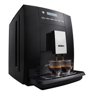 เครื่องชงกาแฟแรงดัน MINI MEX MEXIMO ES 1.8 ลิตร