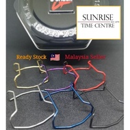 Bullbar Bumper Screen Protection for G-Shock DW6900 DW5600 GA110 GA400