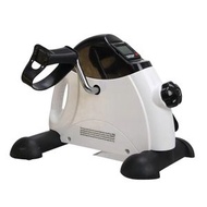 spacioz - 迷你踏步機 復健腳踏車 健身單車 手部腿部訓練 家用運動健身器材