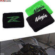 ¤ For Kawasaki Z650 Z750 Z800 Z900 Z1000 Ninja 650 1000SX ZX-6R ZX-9R ZX-10R Motorcycle Brake Fluid