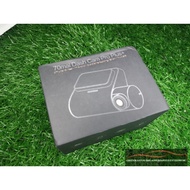 70mai dash cam Pro plus+ A500S