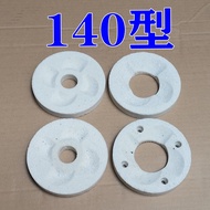 Type 140 Grinder Grinder Grinder Grinder Grinder Grinder Grinder Grinding Wheel Disc Grinding Head G