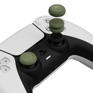 Skull &amp; Co. PS5 DualSense / PS4 Dualshock / Switch Pro Controller Thumb Grip Set for Analog