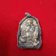 PHRA KHUN PAEN 坤平佛 wat bangkrang