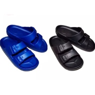 Duralite Slipper for Kids Two Straps Duralite Slipper